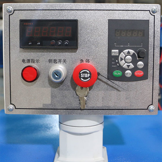 cnc_rrd's tweet image. 💼🔧At Rongruida CNC Machinery (est. 2016), we deliver precision machines like transformer winding machines, laser cutters &amp;amp; busbar benders   #CNCMachinery#AfterSalesSupport   #fyp
👉 Explore: cnbusbarmachine.com
📧 email:  info@cnbusbarmachine.com
WhatsApp:  +8613853197011