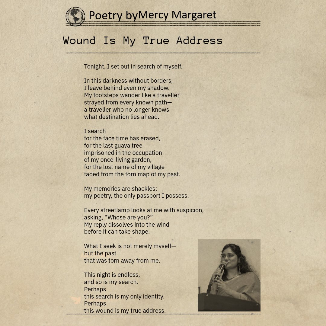 Imaginando la Boda Perfecta | TikTok, image size:1080x1080