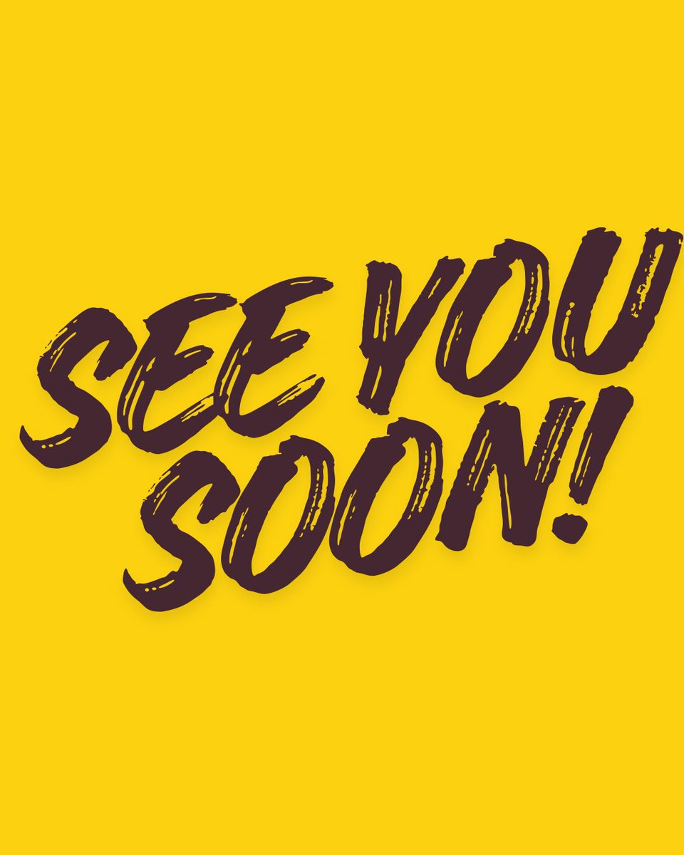 Ladies and gentlemen. I have been on here for about two years.

I have almost 10K posts from what my reports say.

I love speaking with you all. 

I love arguing with many of you who have different opinions but like talking about football.

I like making fun of fans of different
