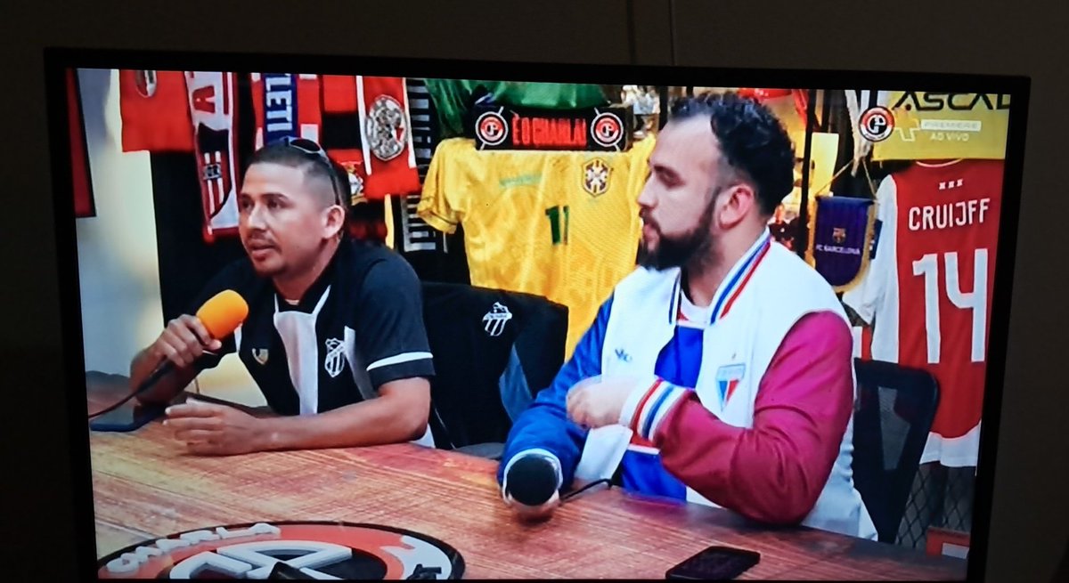 Nenen Alcântara tweet media