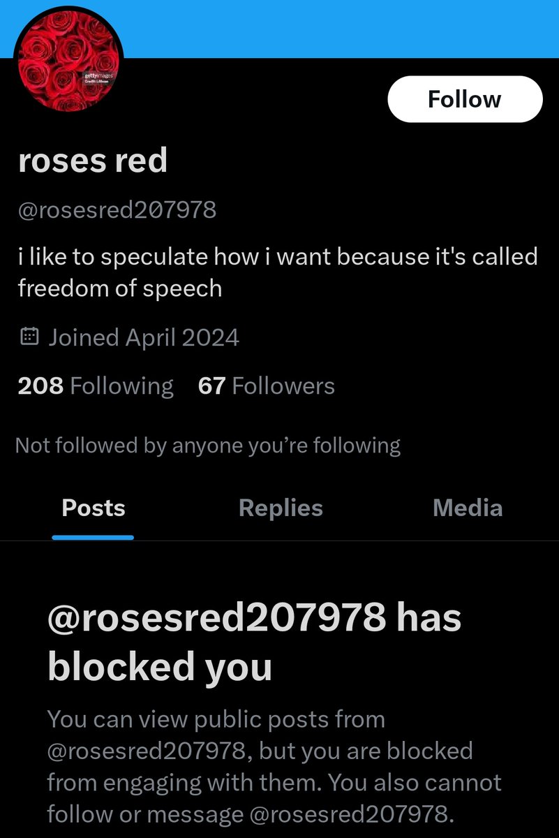 Jim Woo expert power scaler tweet media