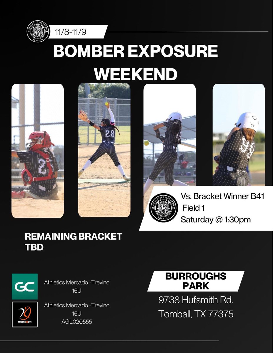 Athletics Mercado-Trevino tweet media