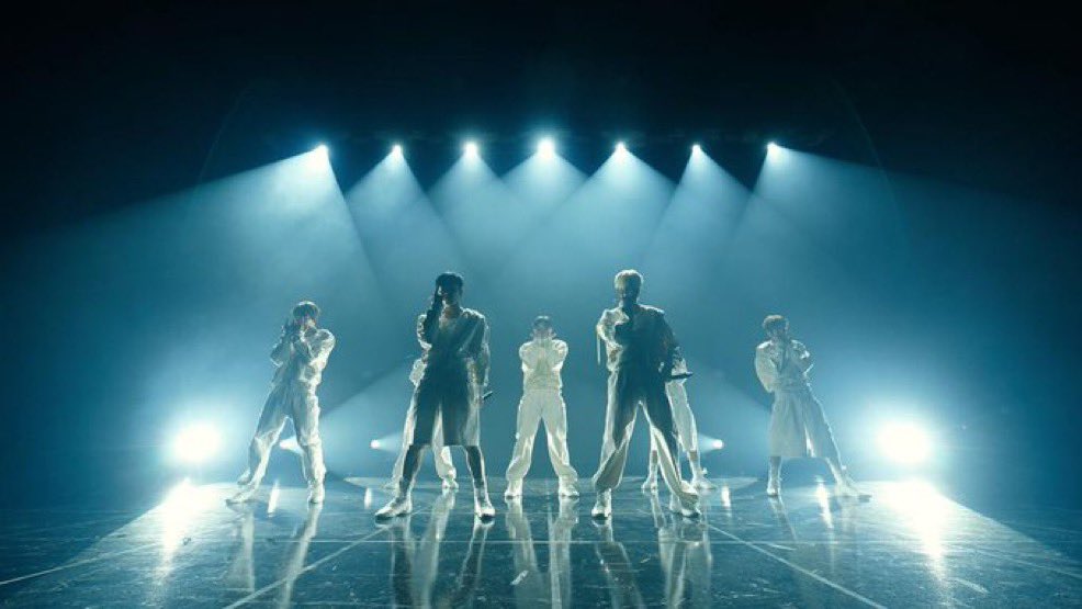 NEXZ JAPAN FANBASE on X