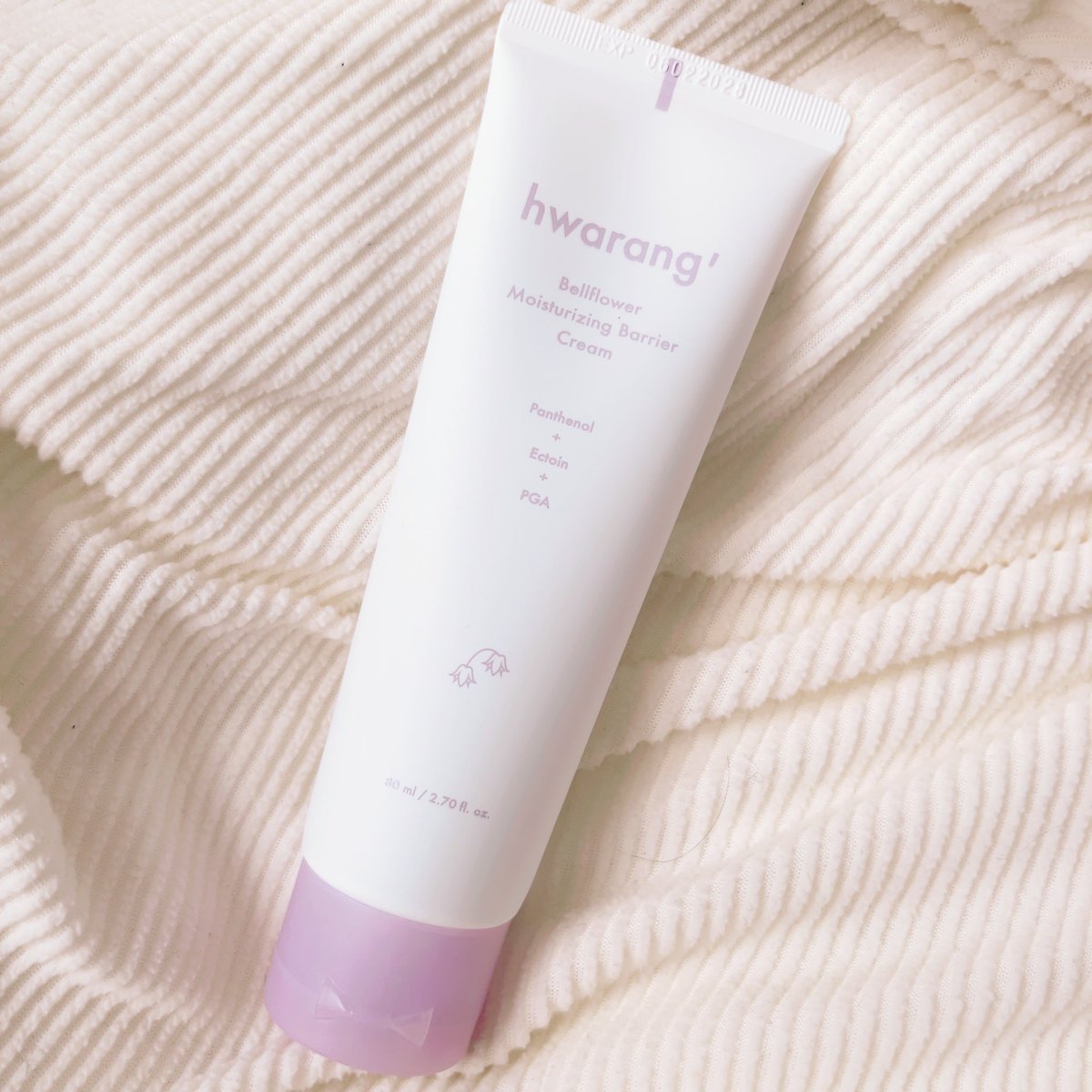 New✨JCスキンケア５点set✨リッチプレゼント付き❤︎ 会員専用】JCDC OFFICAL ONLINE STORE - JCDC公式通販