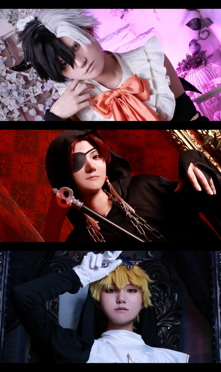 桜餅ページ 1e297f4118817b50b814aab3928ada