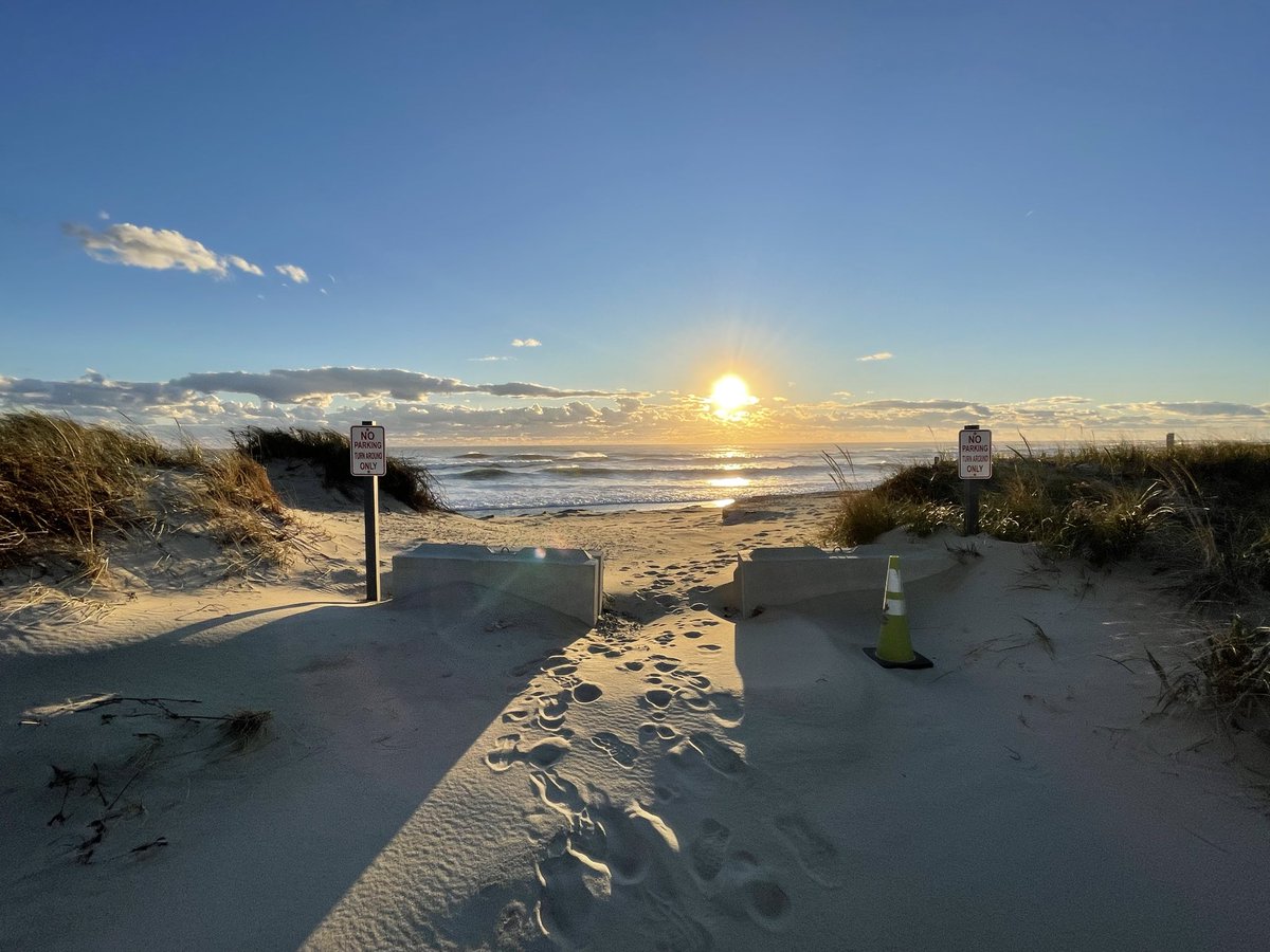 CryptoSignCo's tweet image. GN