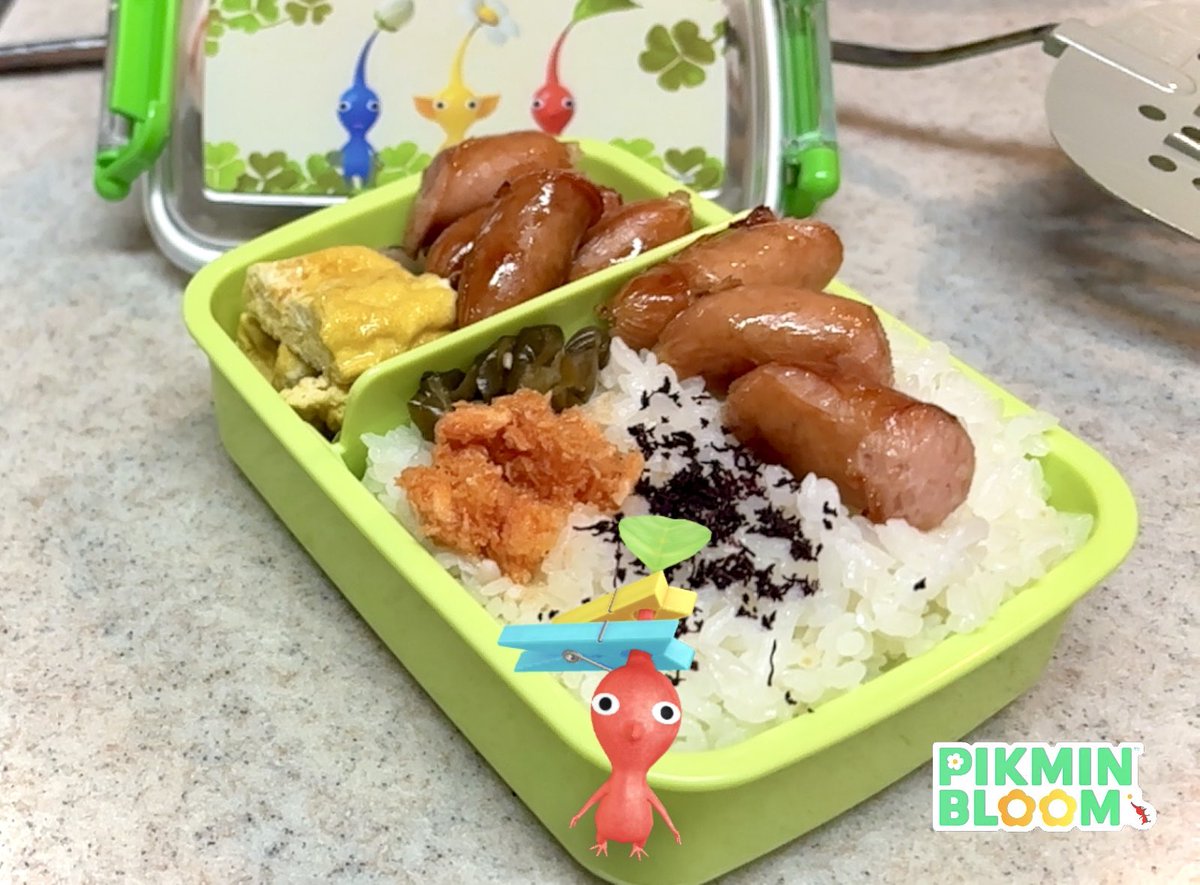 弐の🌗 (@ao_oborenai) / Posts / X