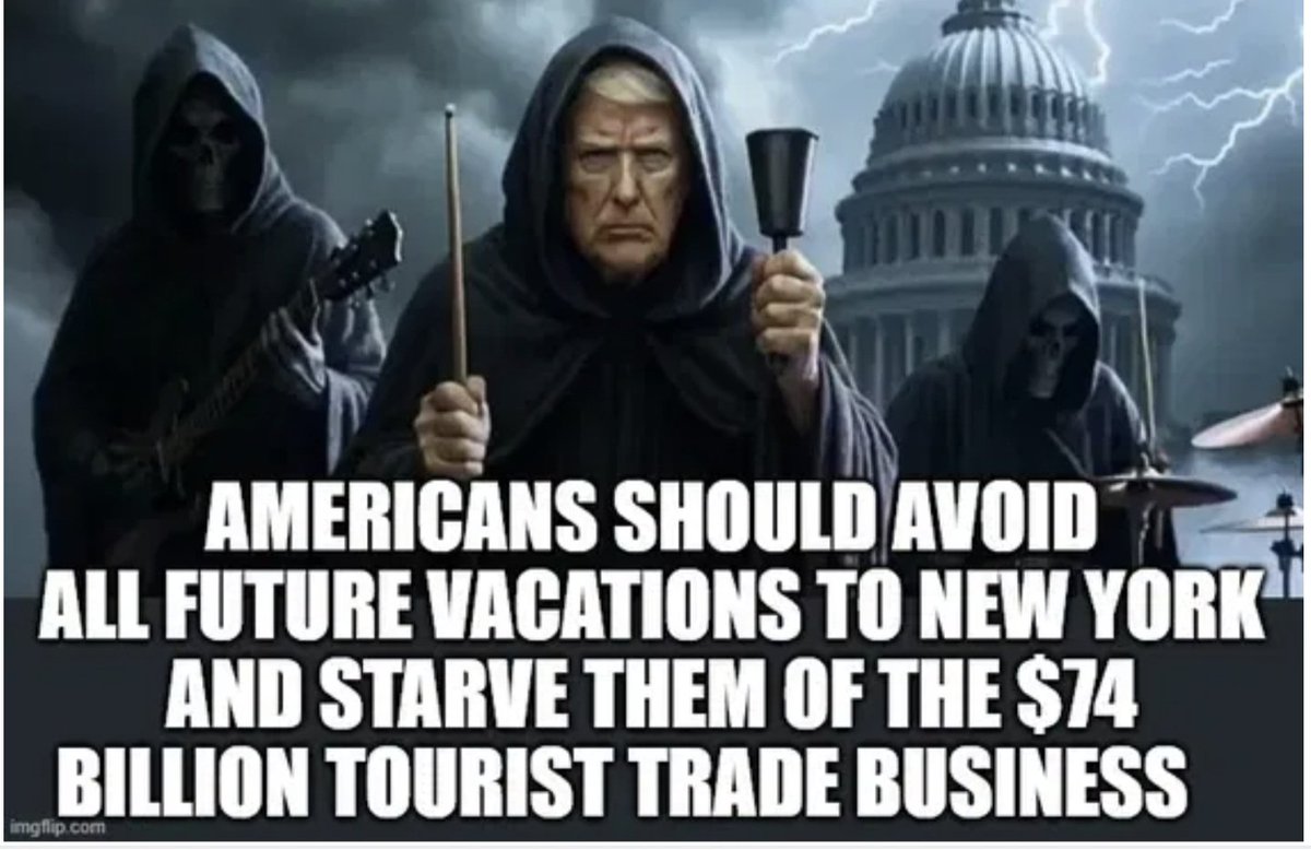 Sounds like a plan👇