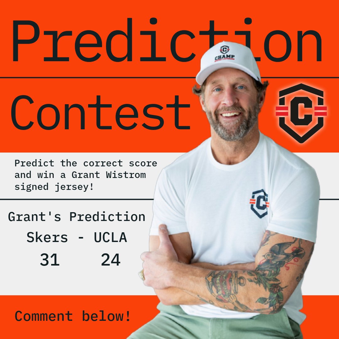 Champ Roofing tweet media