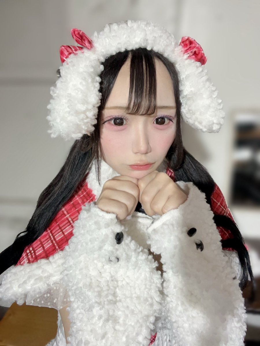 まさちゃんです。 まさちゃん@（平和でのんびりな日常） on X