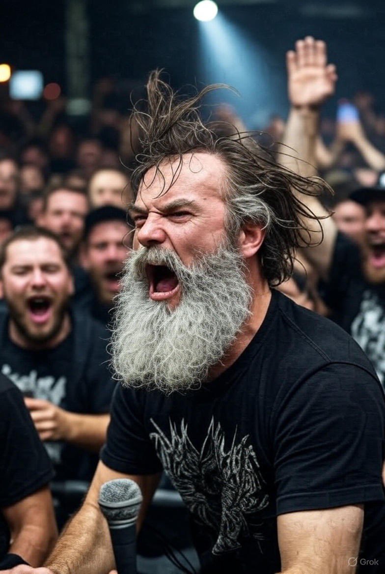 AnarchoXP's tweet image. &quot;Governments not only are not necessary, but are harmful and most highly immoral institutions.&quot;
- Leo Tolstoy