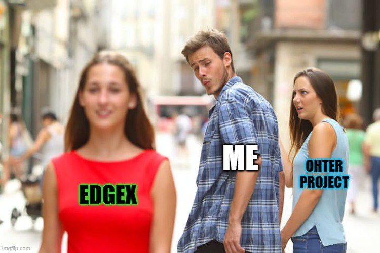 DFMBA3RD2's tweet image. [edgeX가 감다살이라고 느낀점]

@edgeX_exchange

저는 그동안 edgeX를 실사용하며
엠버그룹의 인큐베이팅 덕분인지 
그동안 edgeX 빌딩팀이 프로젝트를 어떻게 해야 성공 시키는지 아는팀이라는것을 느꼈습니다.

어느 포인트에서 느꼈는지 적어보려고 합니다.

첫 번째 철저한 포인트 수량 관리…