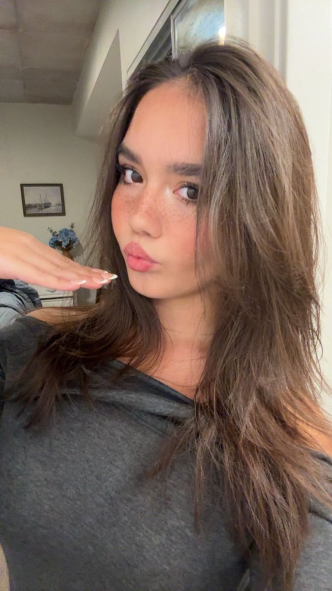 yes i’m expensive idiot, what did you expect from someone who looks like me?