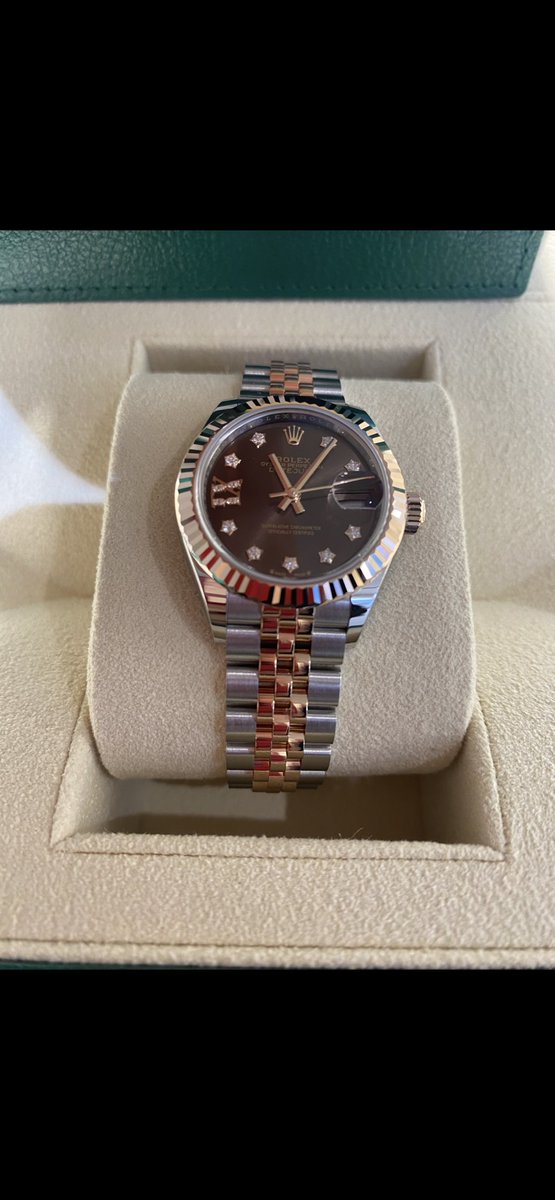 RolexMarathonJP on X