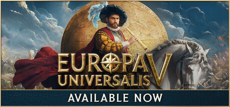 PatchBot_io's tweet image. You can now stay up to date on Europa Universalis V by having the patch notes delivered to your @discord server. Check out patchbot.io/games/europa-u… to get started