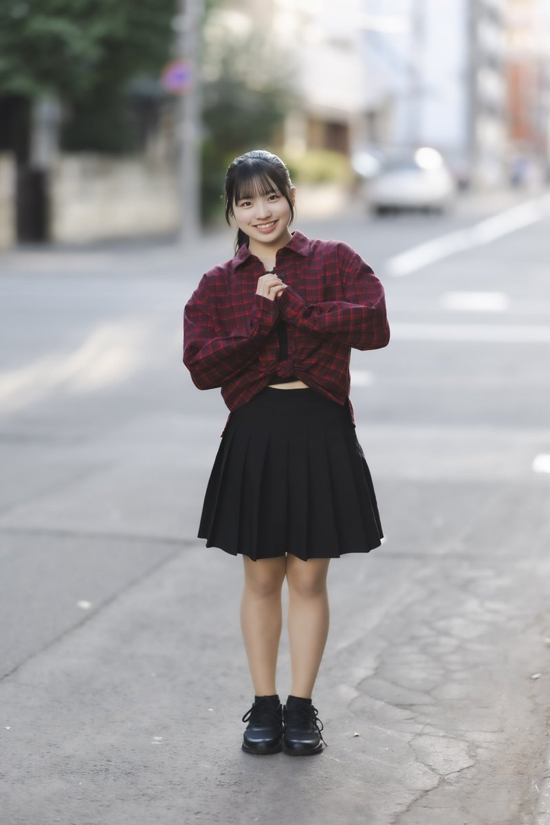 ayu様♡ありがとうございます♡ ayuちゃん25周年おめでとう🐆💜 . 今日のライブも可愛いかった