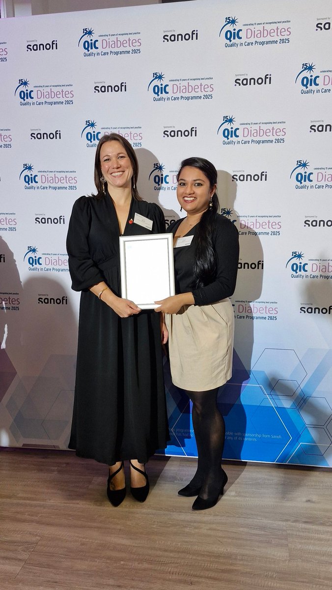 Alison Northern tweet media