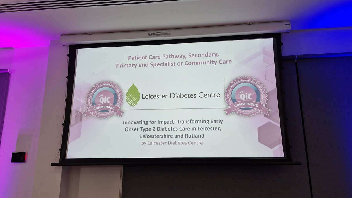 Alison Northern tweet media