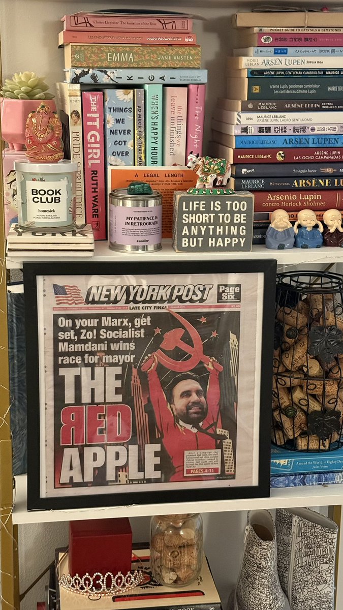 nazzobetweeting's tweet image. #framed