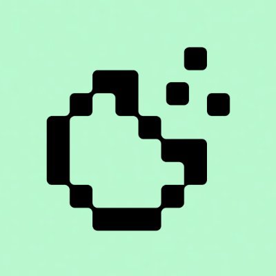 George Pratt tweet media