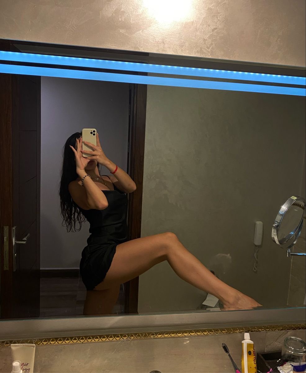 hoppysteps's tweet photo. I need a sugar daddy for all !!! But a real sugar✨💕 #SugarArrangement
#PPM 
#AllowanceLifestyle
#CashAppReady
#DMsOpen
#PayForMyTime
#FindomVibes
#GenerousMenOnly
#RealConnectionsOnly
#MutuallyBeneficial #SugarBaby
#SugarLifestyle
#LuxuryLifestyle
#SpoiledPrincess
#DaddyAndBab https://t.co/Y8n2W7TwYn