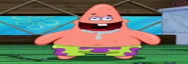 chacoide's tweet image. 