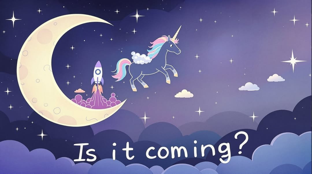 hard92330's tweet image. @tg_cryptos @JulSwap