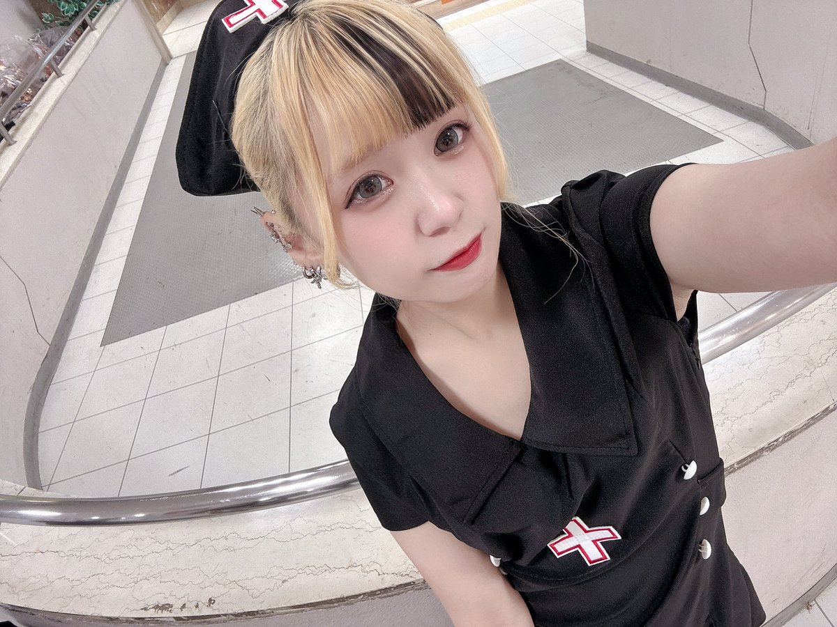 kanichan様 かにちゃん💛LOVE♡NECT💛 (@kanon_fpro) / Posts / X