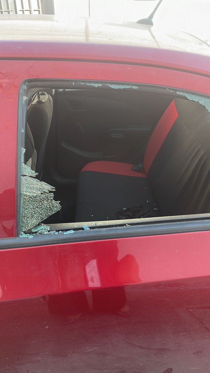 gracias 4T 🫩🫩🫩🫩🫩