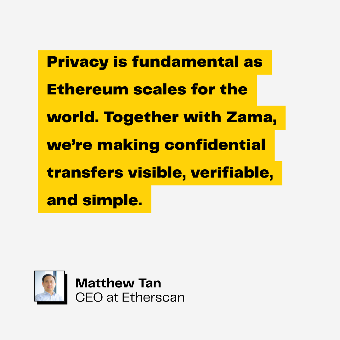 emsbeTom.eth Ⓜ️Ⓜ️T tweet media