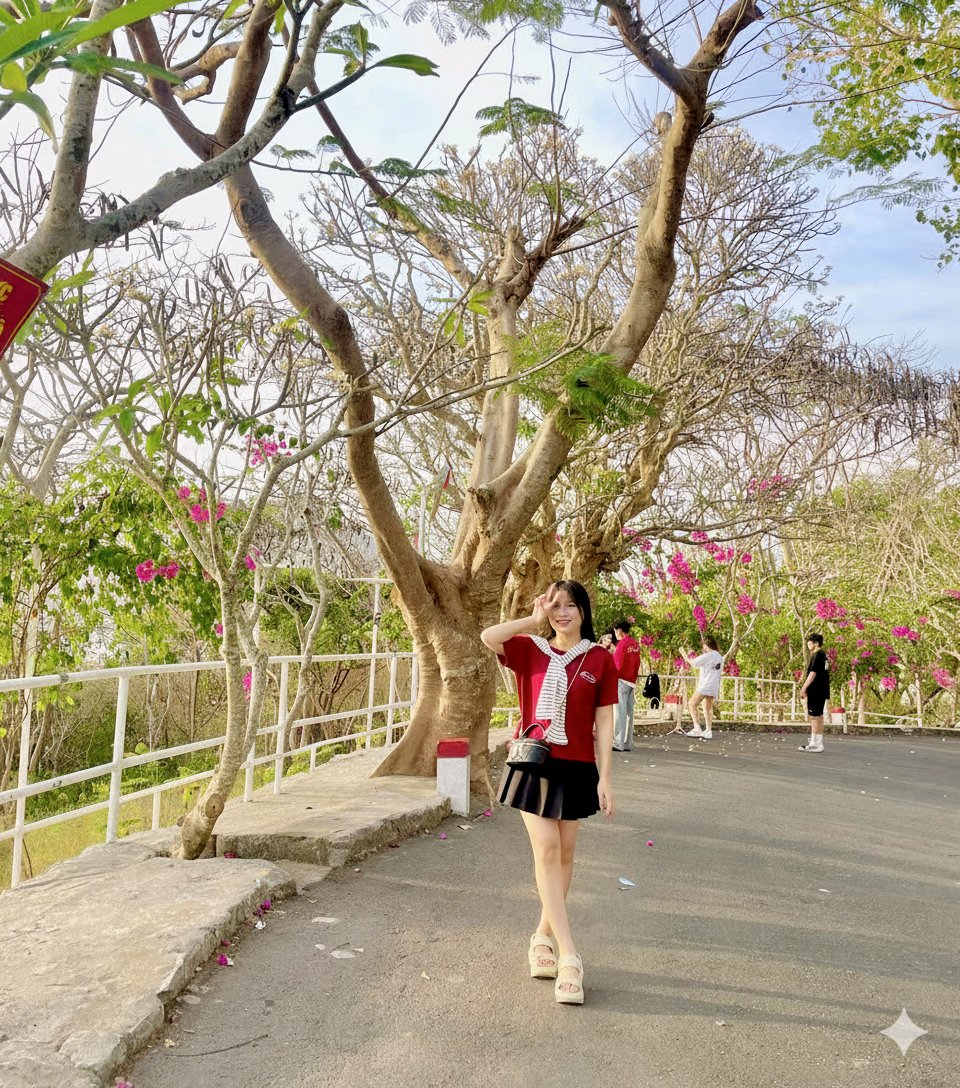 Day 5: Zama Creator Program Season 4

GM cả nhàaa! Sáng dậy em thấy mệt và đau đầu quá đành nhờ chatgpt viết bài để lên cho kịp tiến độ 😭😭😭.

Em Vân Anh cập nhật cực nóng từ <a href="/zama/">Zama</a> đó là:
Kakarot gia nhập Zama! 

Client-side zkVM cực mạnh, tính toán riêng tư