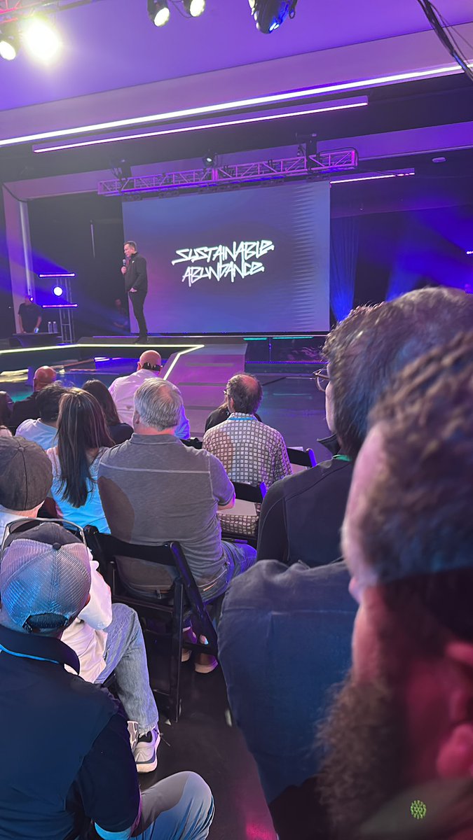 CyberCat tweet media