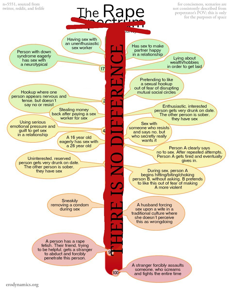 <a href="/cookie_pavlova/">Pavlova Cookie 🍓🍦</a> fixed it