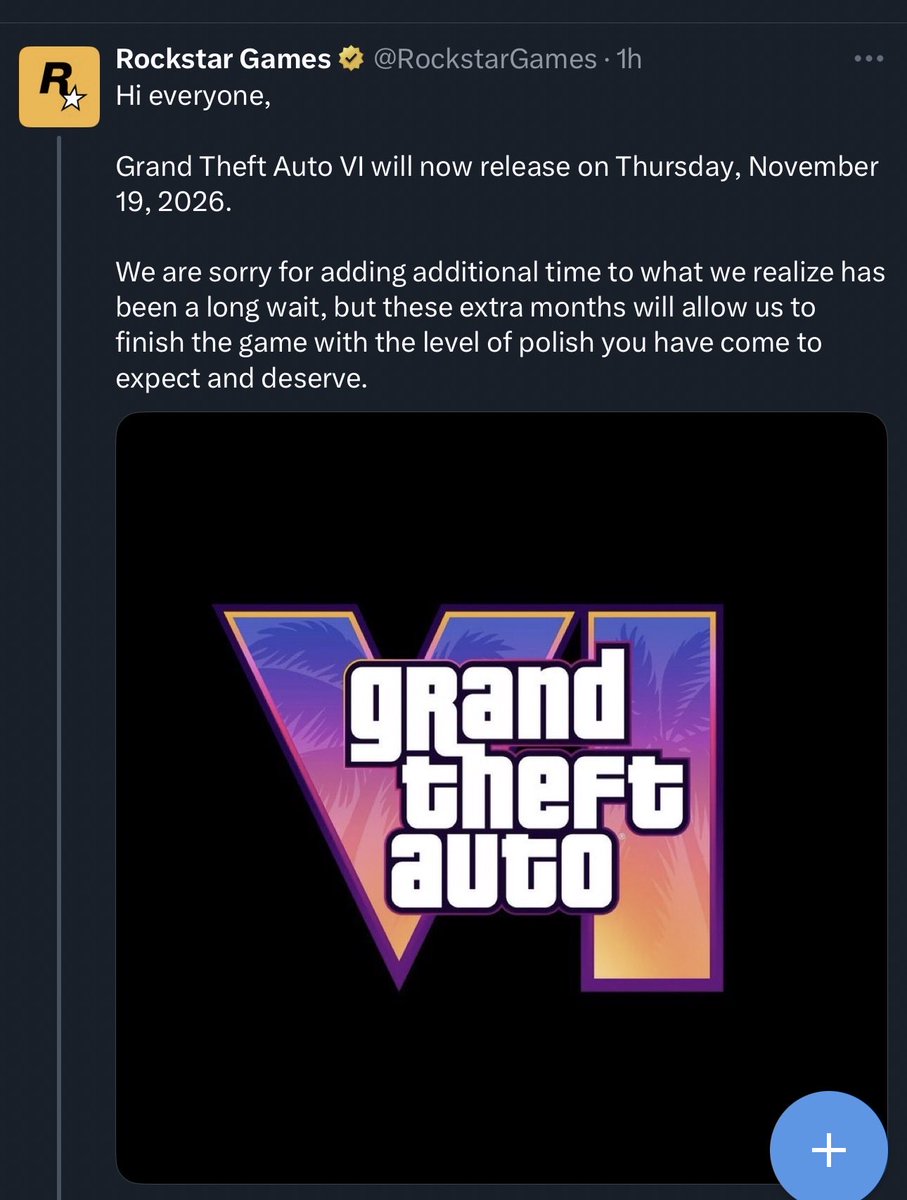 ParryLogic tweet media