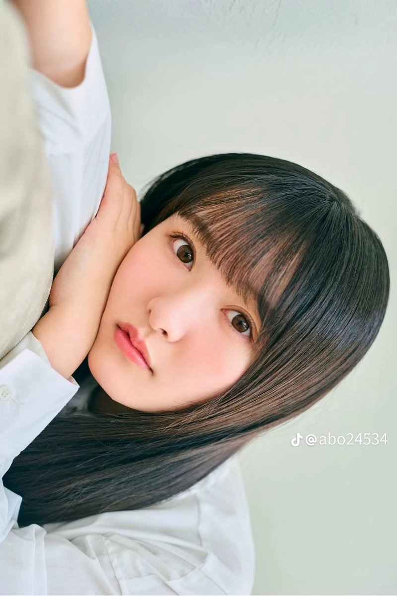 さくちゃん on X