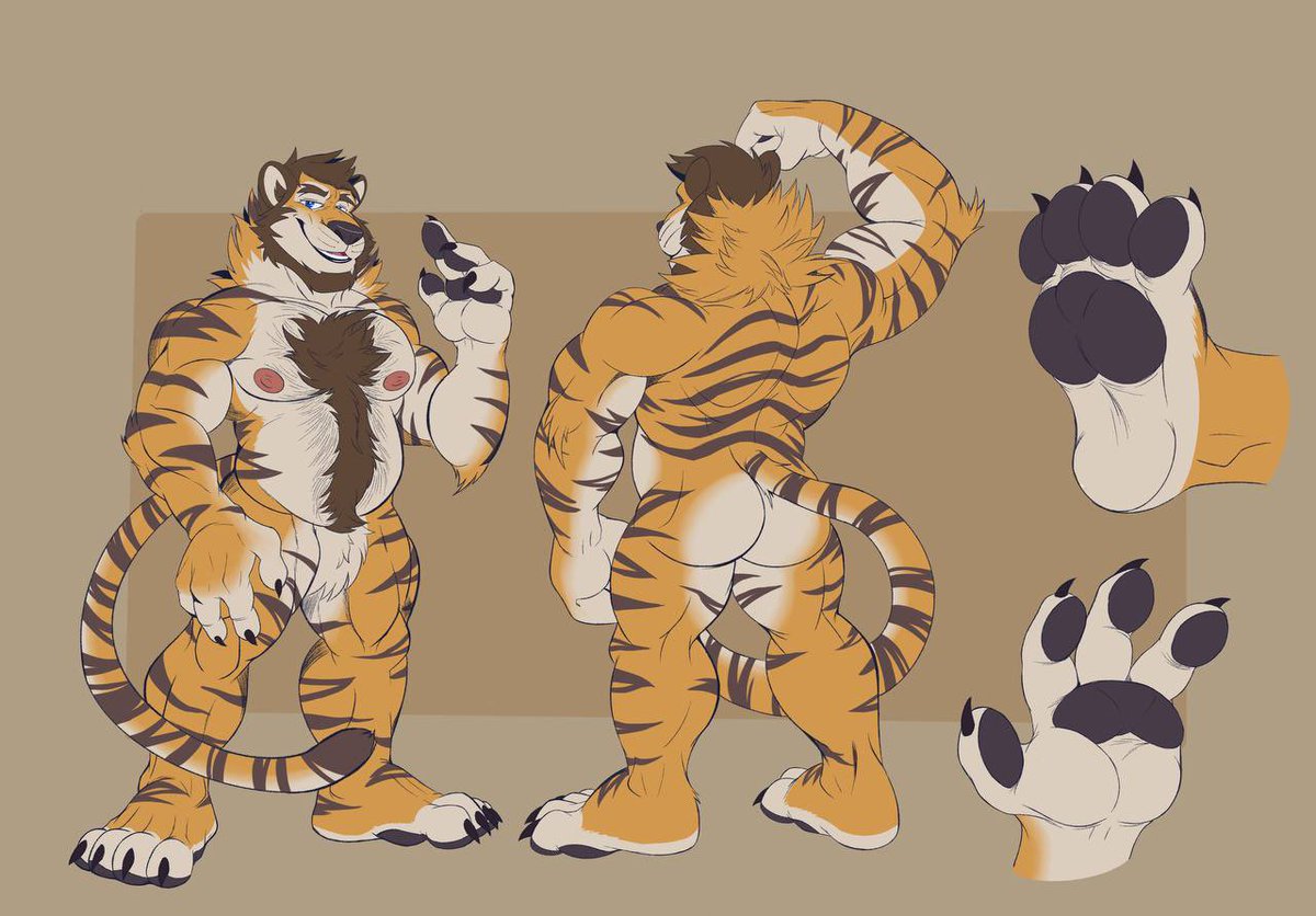 🏳️‍🌈Rad Plaid Dad🏳️‍🌈 tweet media