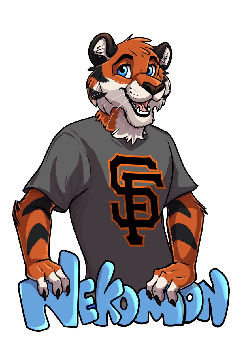 🏳️‍🌈Rad Plaid Dad🏳️‍🌈 tweet media