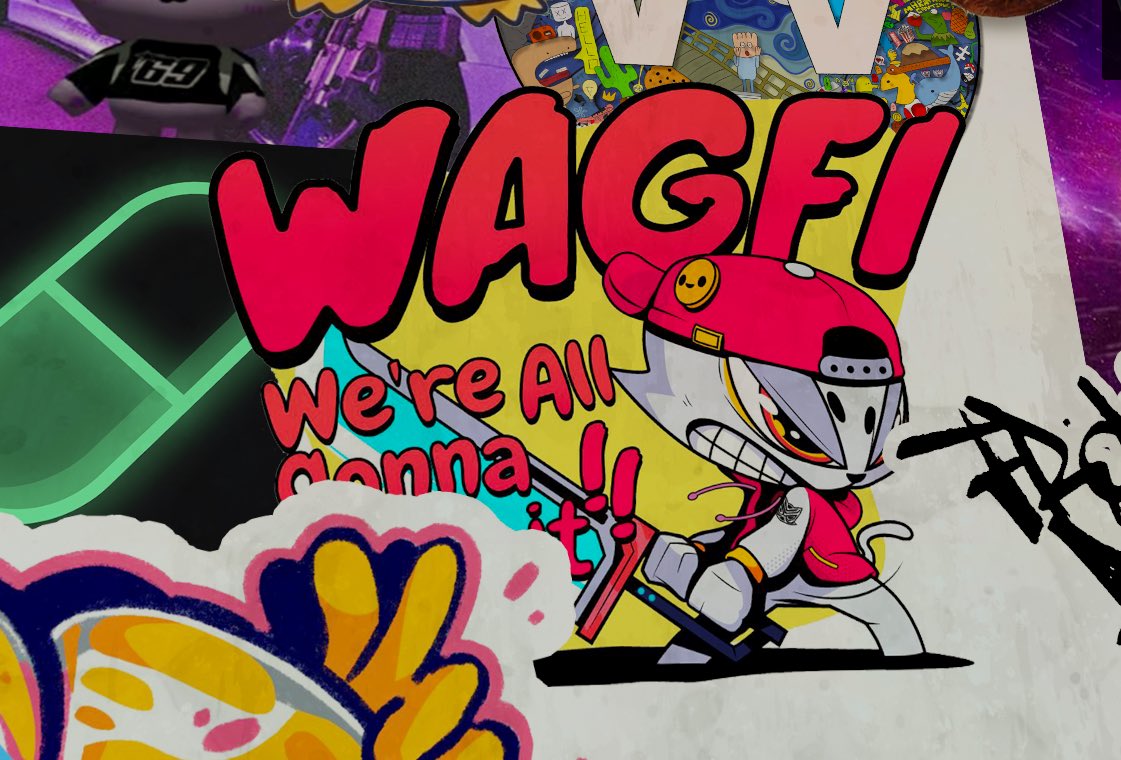 SuperTrip⁶⁴ tweet media