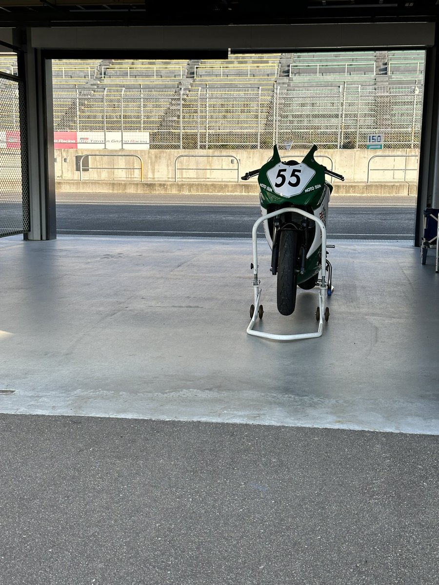 ももももっw on X