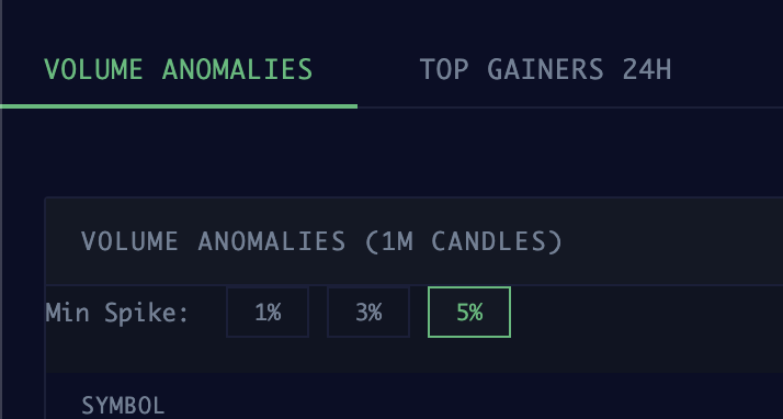 jamesjara tweet media