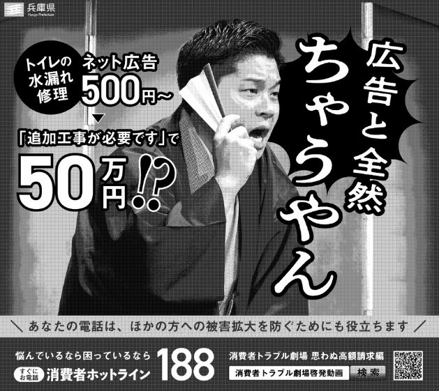 Yu様 よろしくお願い致します ぼよ on X