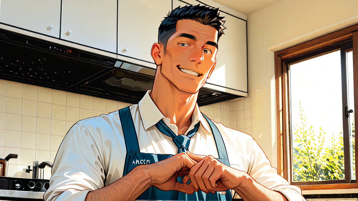 ゆん　プロフ必読お願いいたしますページです ゆん※プロフ必読 様 ゆん※プロフ必読 様 ゆん プロフ必読様