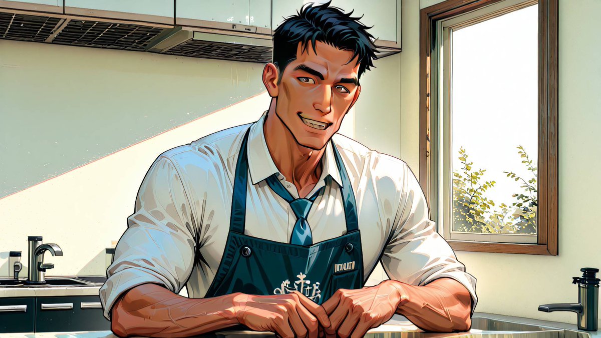 ゆん　プロフ必読お願いいたしますページです ゆん※プロフ必読 様 ゆん※プロフ必読 様 ゆん プロフ必読様