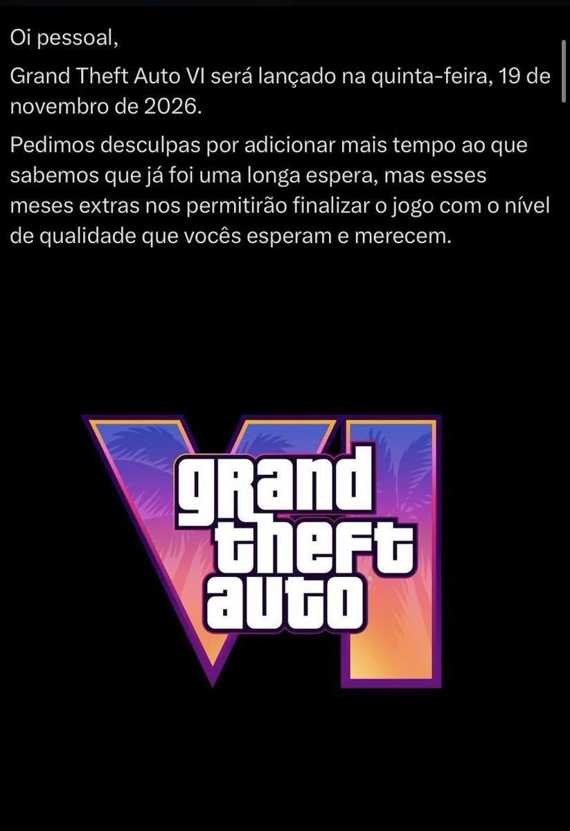 Quanto que vai custar tweet media