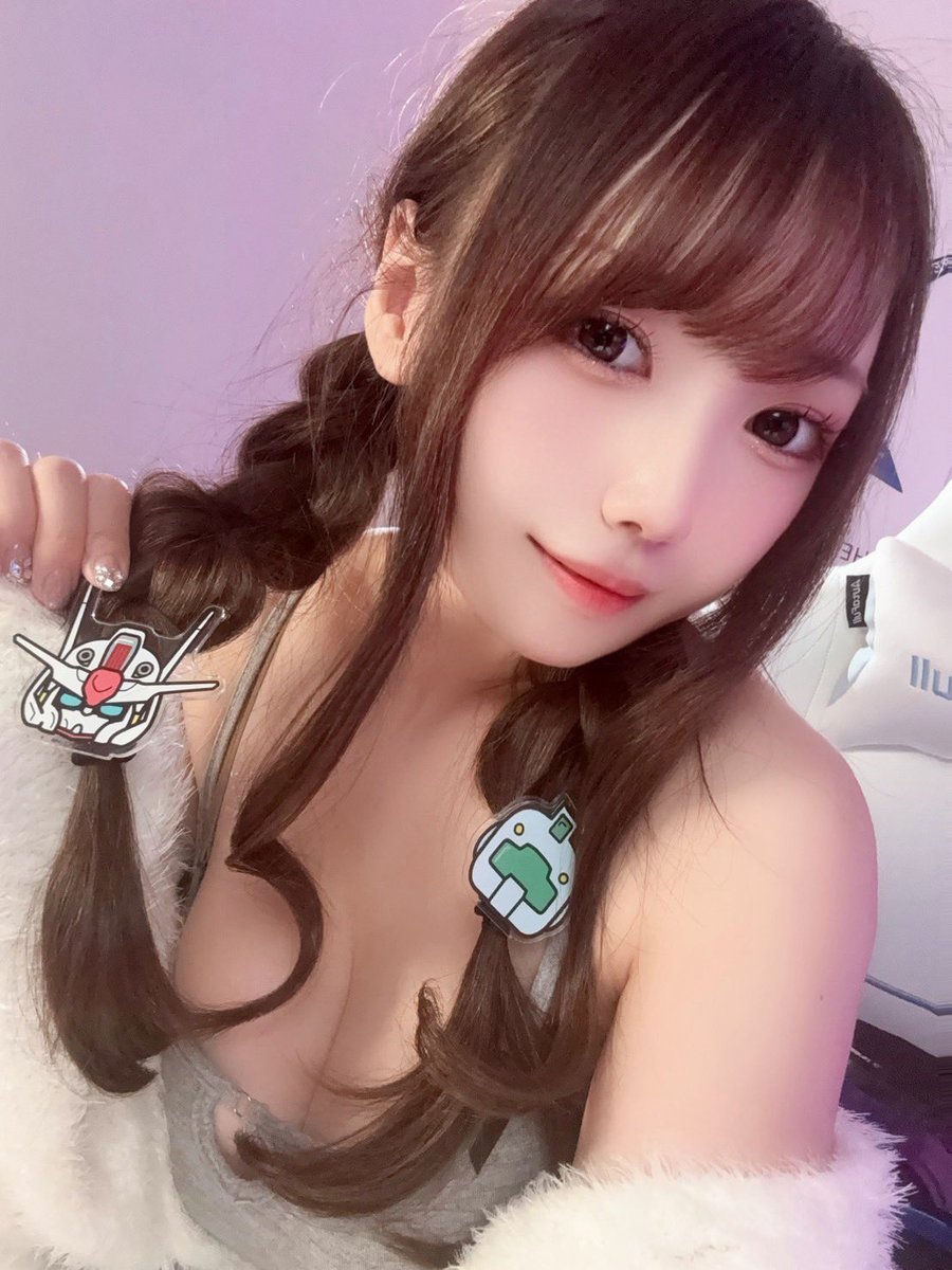 これ何かわかった人リプして〜？♡ https://t.co/mJIc2qOR3z