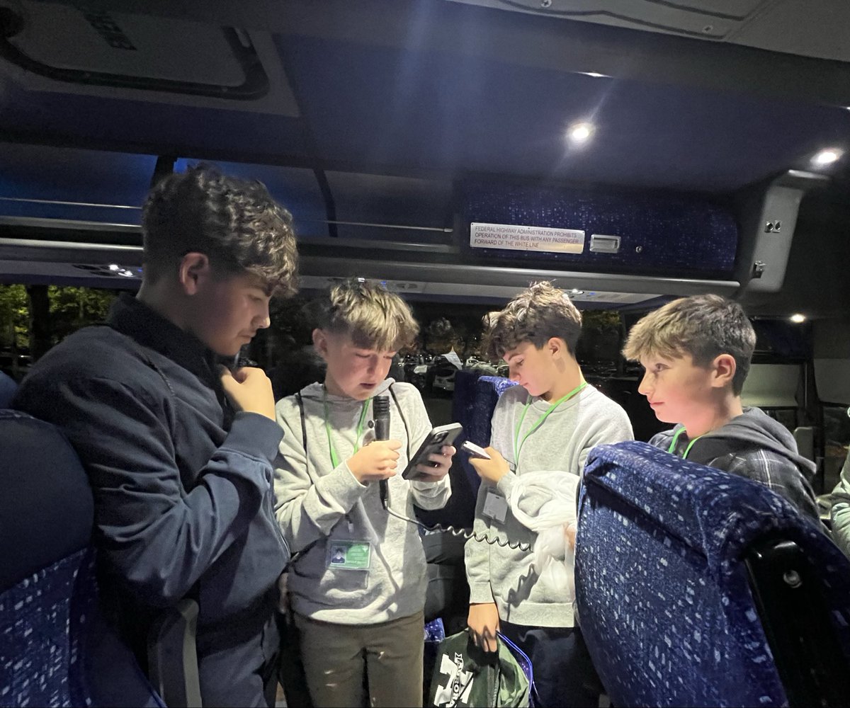 harmonbus2 tweet media