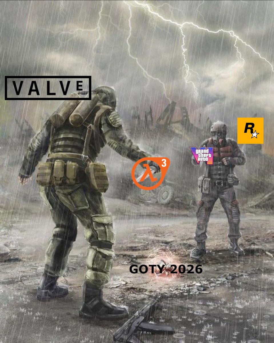 info2006 (@cuscuz22097856) on Twitter photo 