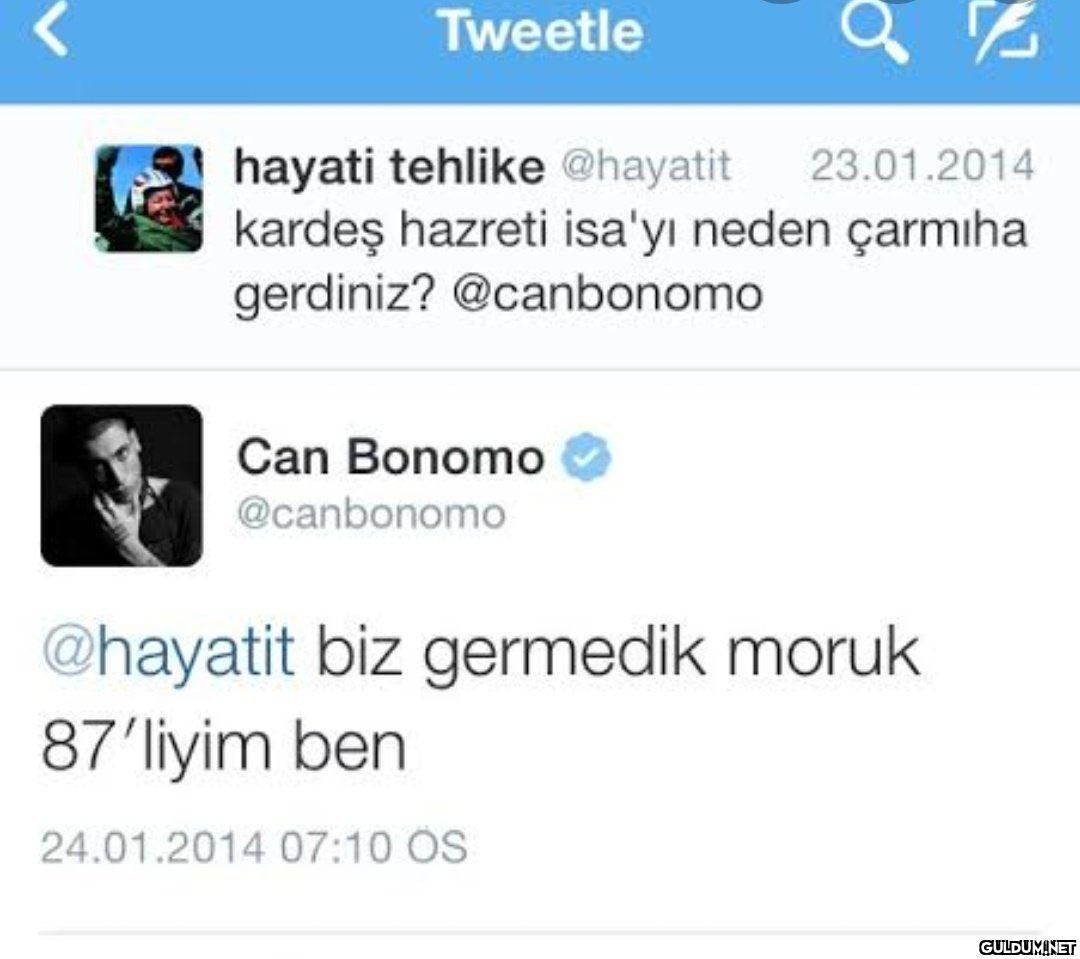 çavuş tweet media