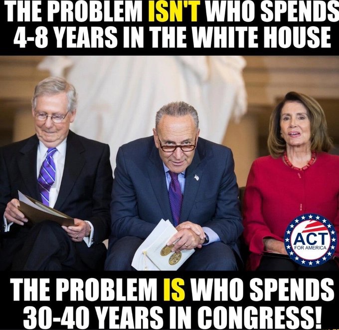 Fweedom5's tweet image. 