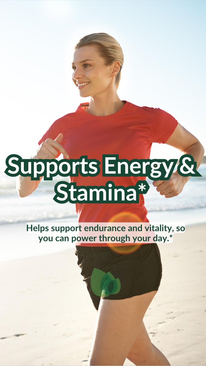 Futurebiotics's tweet photo. DHEA helps support energy, stamina, &amp; hormonal balance for a vibrant you.* 💪 Read more!

#DHEA #immune #hormonebalance #bonehealth #futurebiotics

*These statements have not been evaluated by the FDA. This product is not intended to diagnose, treat, cure, or prevent any disease. https://t.co/DOnHJPIEJu
